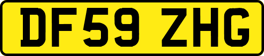 DF59ZHG