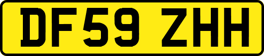 DF59ZHH
