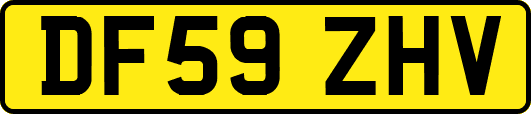 DF59ZHV