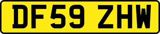 DF59ZHW