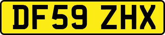 DF59ZHX