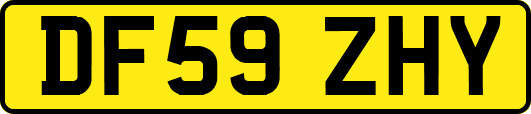 DF59ZHY