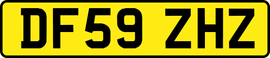 DF59ZHZ