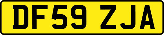 DF59ZJA