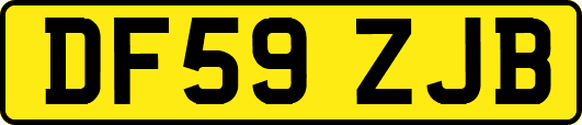 DF59ZJB