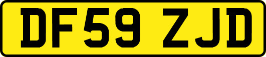 DF59ZJD