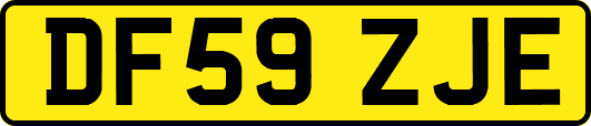 DF59ZJE