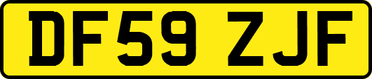 DF59ZJF