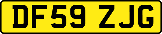 DF59ZJG