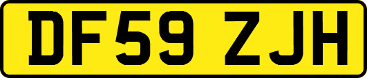 DF59ZJH