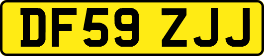 DF59ZJJ