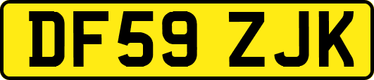 DF59ZJK