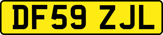 DF59ZJL