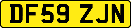DF59ZJN