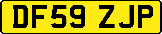 DF59ZJP