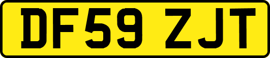 DF59ZJT