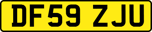 DF59ZJU