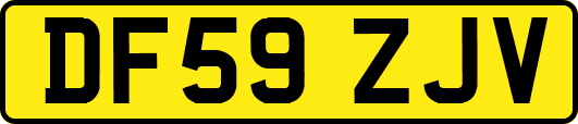 DF59ZJV