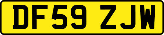 DF59ZJW