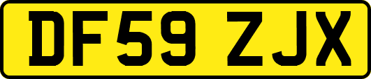 DF59ZJX
