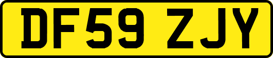 DF59ZJY