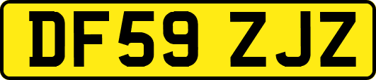 DF59ZJZ