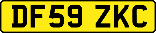 DF59ZKC