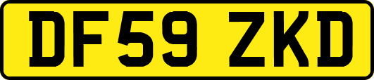 DF59ZKD