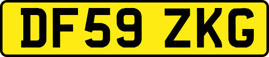 DF59ZKG