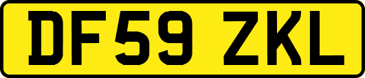 DF59ZKL