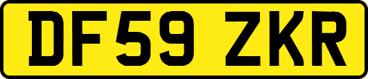 DF59ZKR