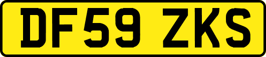 DF59ZKS