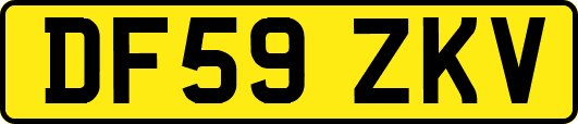 DF59ZKV
