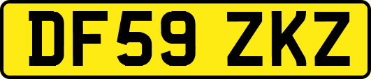 DF59ZKZ