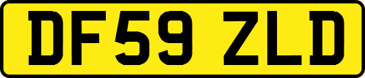 DF59ZLD
