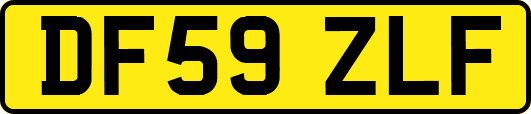 DF59ZLF