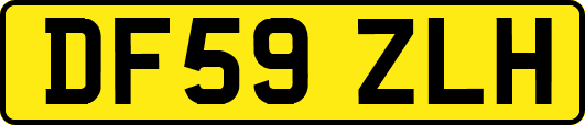 DF59ZLH