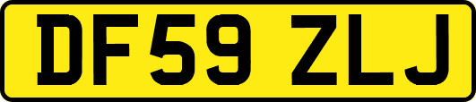 DF59ZLJ