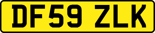 DF59ZLK