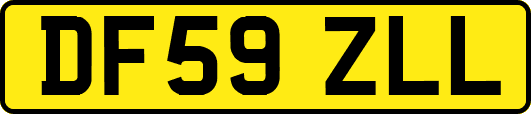 DF59ZLL