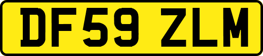 DF59ZLM
