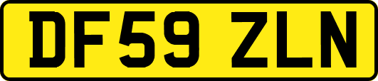 DF59ZLN
