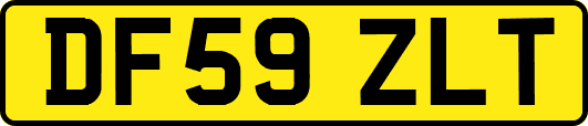 DF59ZLT