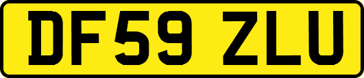 DF59ZLU