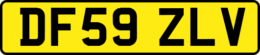 DF59ZLV
