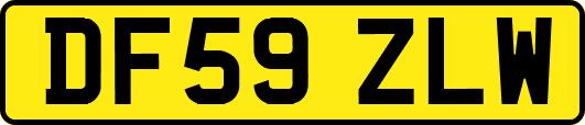 DF59ZLW
