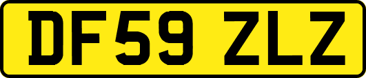 DF59ZLZ