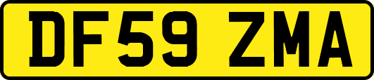 DF59ZMA