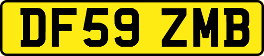 DF59ZMB