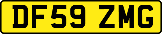 DF59ZMG